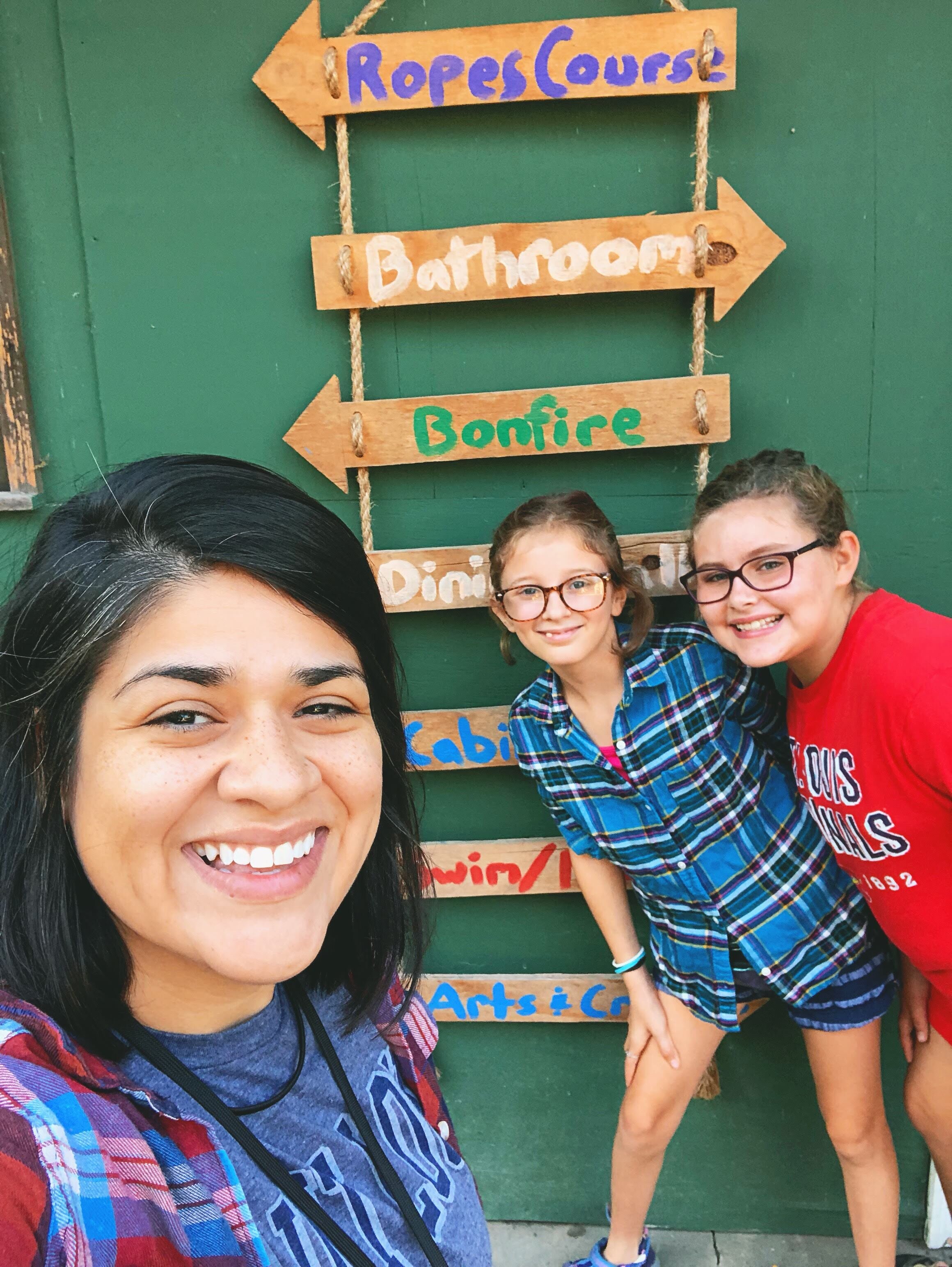 Navigation — Premier Charter School