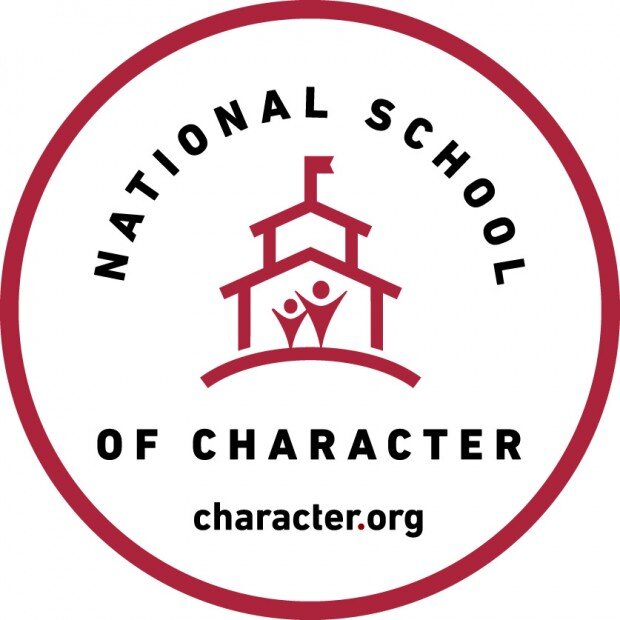 Premiere_charter_school_National-SOC-Badge.jpg