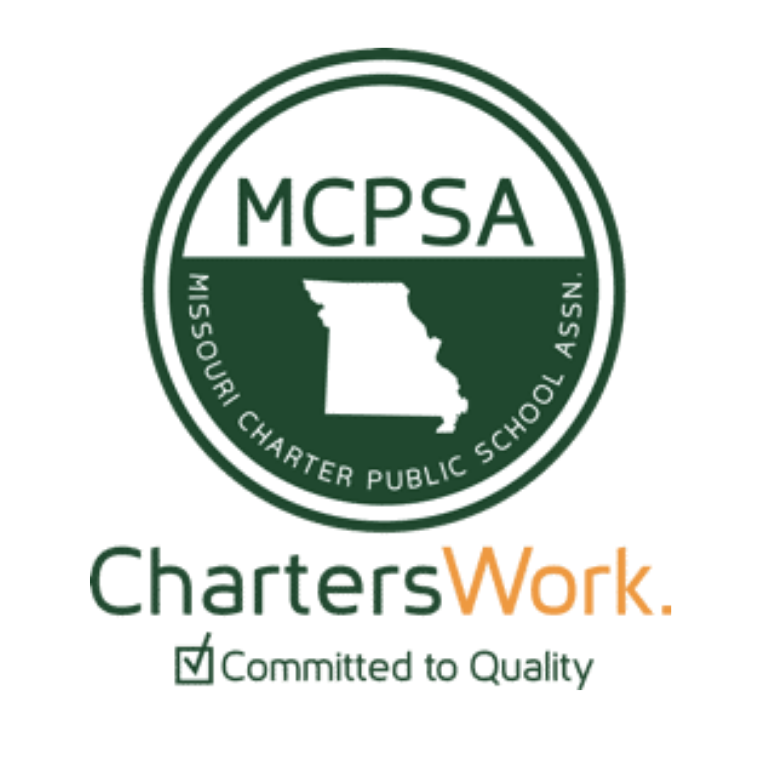 Logotipo de la Carta de MCPSA.png