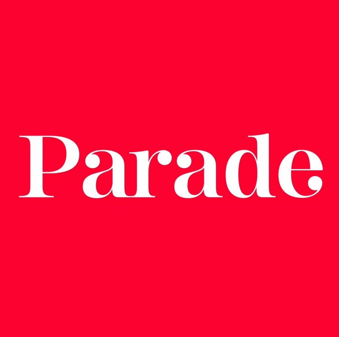 Revista Parade_Premier Charter School_Julie Frugo