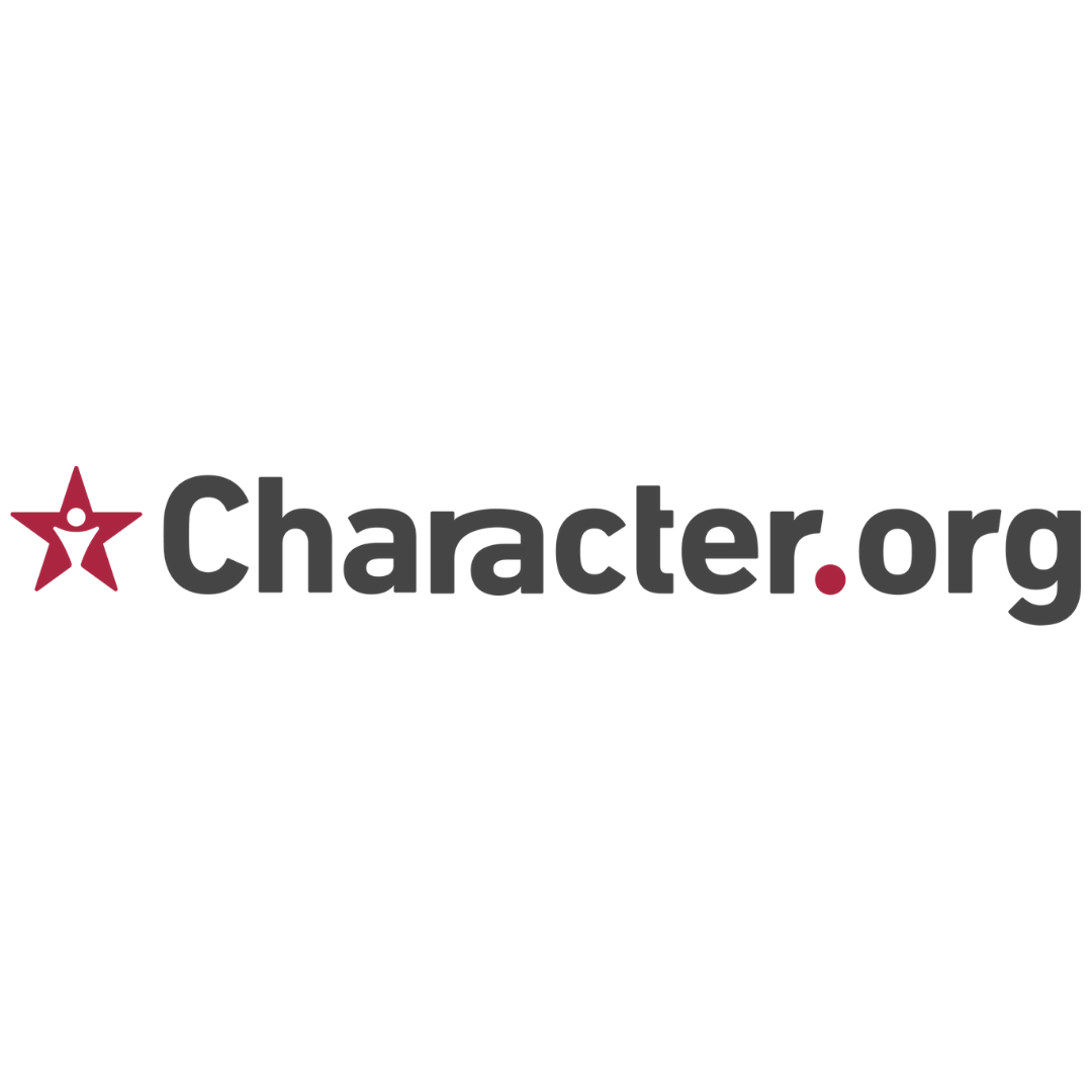 Logotipo de Character.org.png