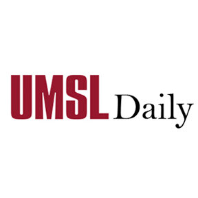 UMSL Daily_Premier_Charter_School