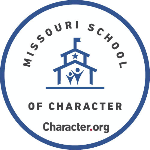 Trường Điều lệ Character_Premier Missouri