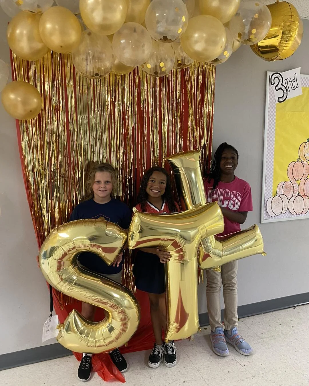 Faculty — Premier Charter School