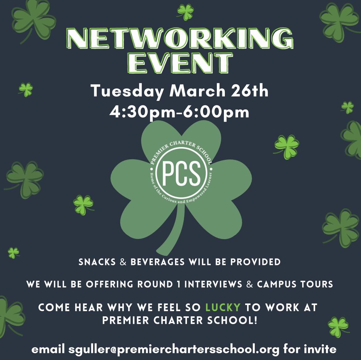 What Are After School Sports What Are After School Sports