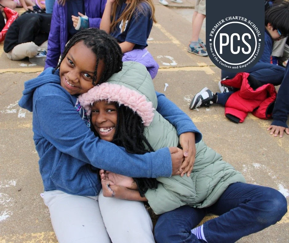 Here at Premier Charter School, our students are at the center of all decision-making.
It is our belief that young people thrive in an environment where they feel loved and valued and are encouraged to explore their own interests and passions.
#Premi