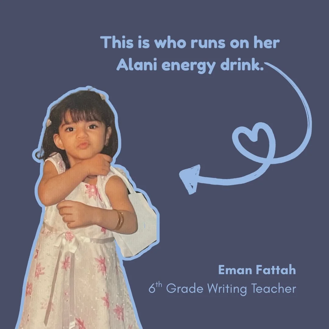 This is who makes PCS, PCS. 💙 (3/3)