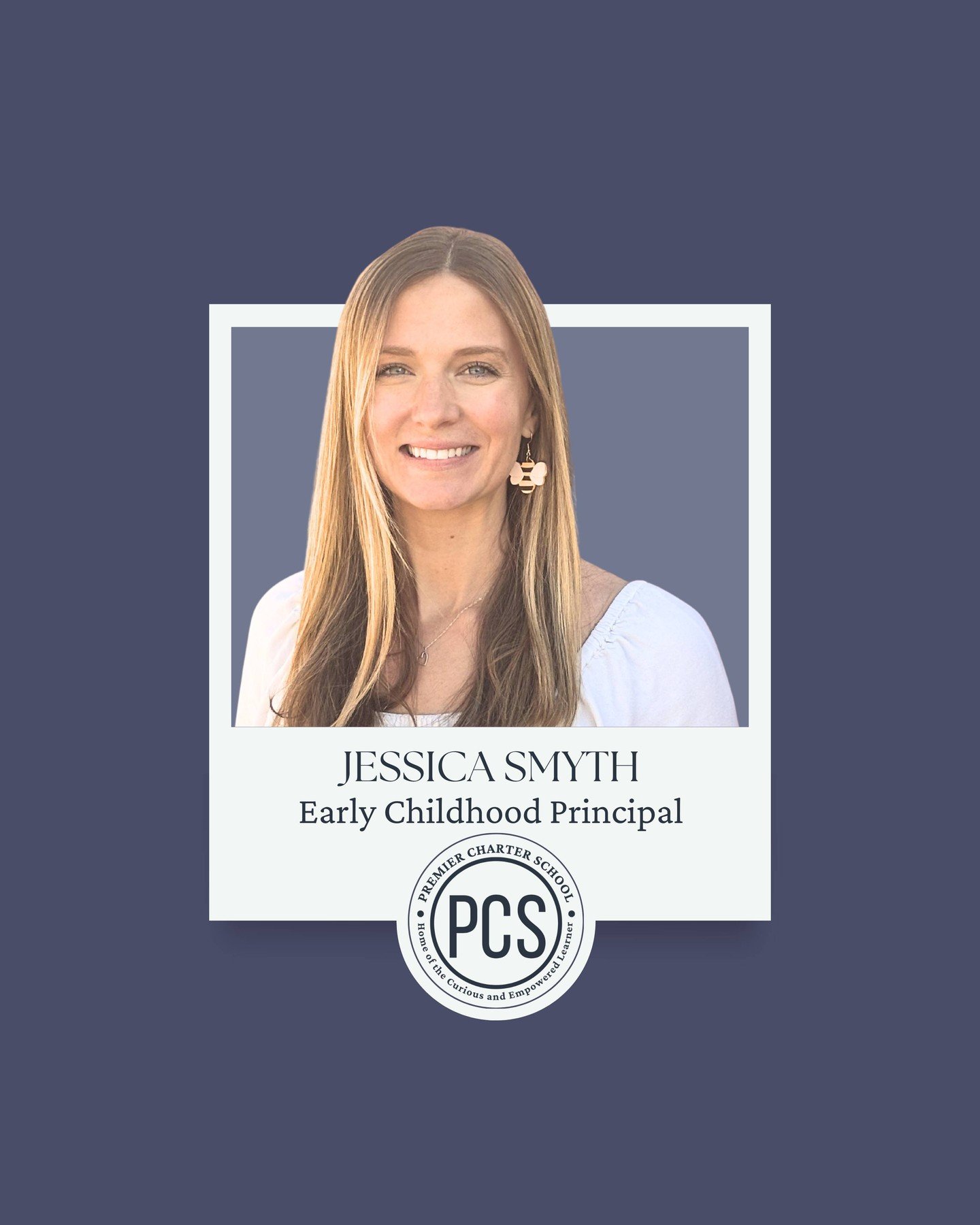 "Growing up in a split and blended family taught me to see the best in people and accept them for who they are. Everyone walks a different path, and there&rsquo;s good in everyone if you take time to understand their story. That experience helpe