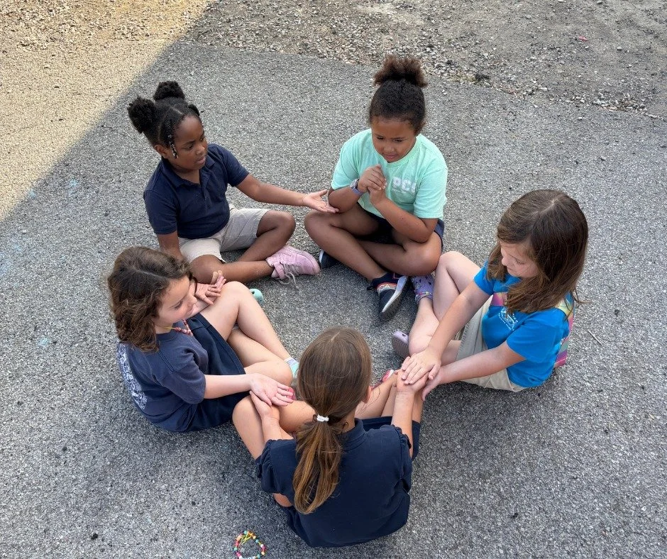 Who our students become matters just as much as what they learn. 💛

At Premier Charter School, we&rsquo;re proud to be a National School of Character&mdash;where kindness, curiosity, and confidence are built through strong relationships and shared e