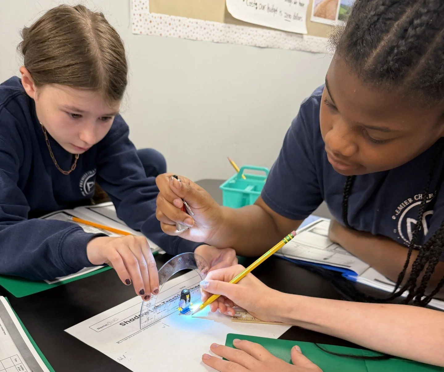 Learning is better together 💡

From experiments to teamwork, our classrooms are built to spark curiosity and confidence every day.

Spots are filling&mdash;apply now to secure your child&rsquo;s place!

Learn more about us:
🔗 premiercharterschool.o