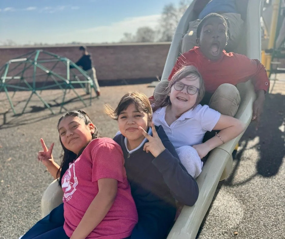 At PCS, we believe diversity is one of our greatest strengths. 🌎✨ From different backgrounds, cultures, and experiences, our students come together to create a vibrant, inclusive community where everyone belongs.

We&rsquo;re committed to making sur