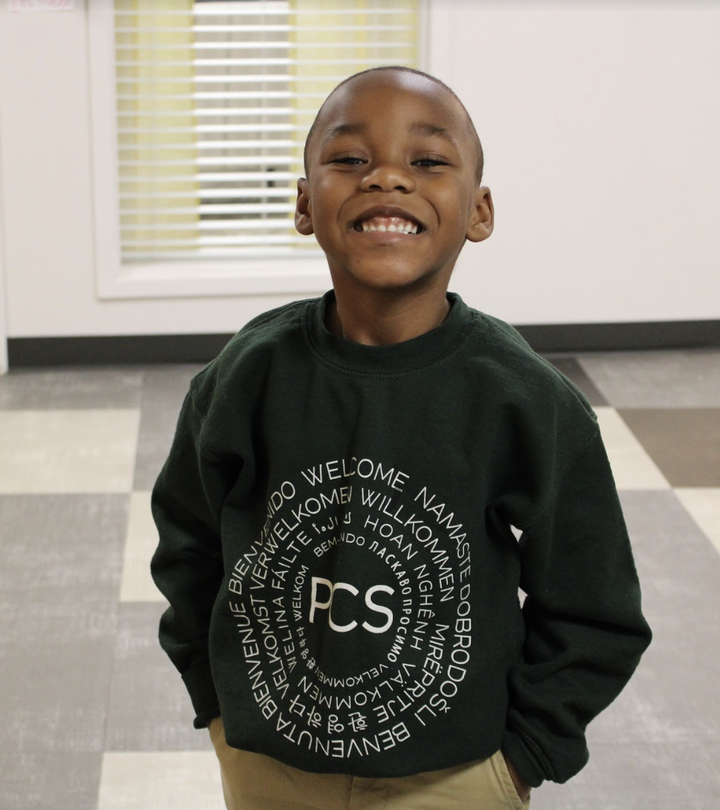 Premier Charter School St. Louis, MO