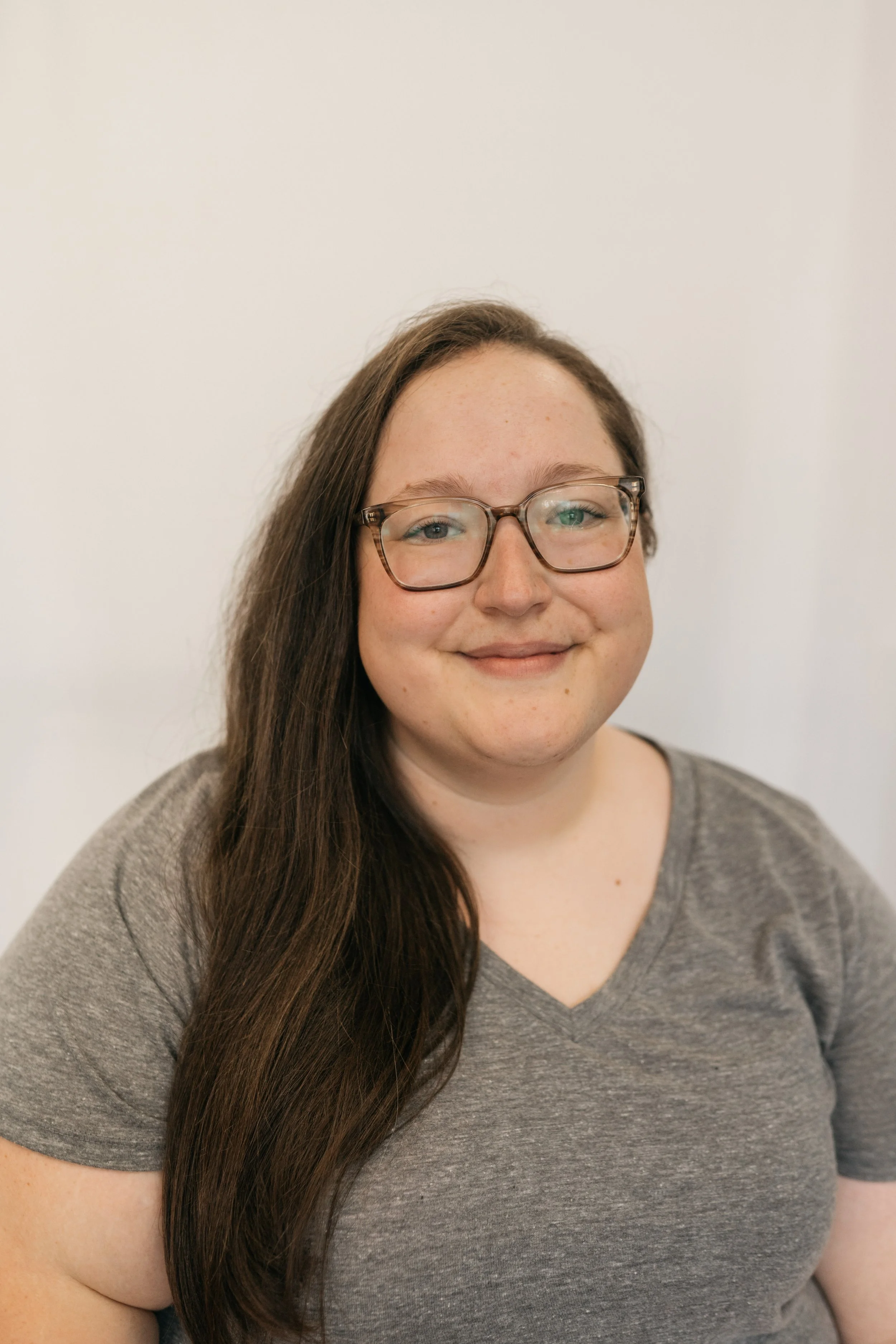 Hannah Finfrock Premier Charter School Hannah Finfrock Premier Charter School