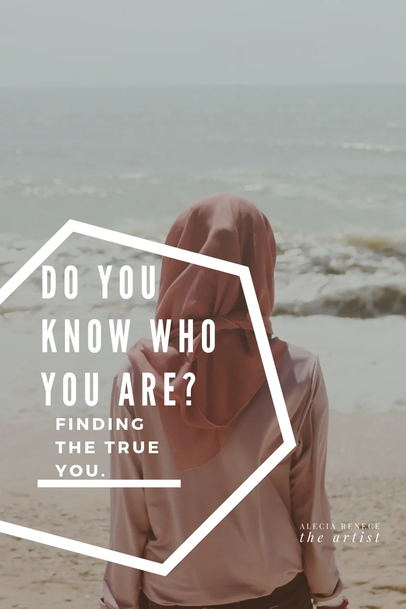 do you know who you are_.jpg