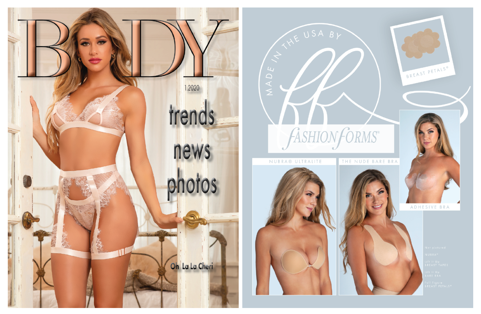 Screen Shot 2020-01-07 at 11.35.01 AM.png