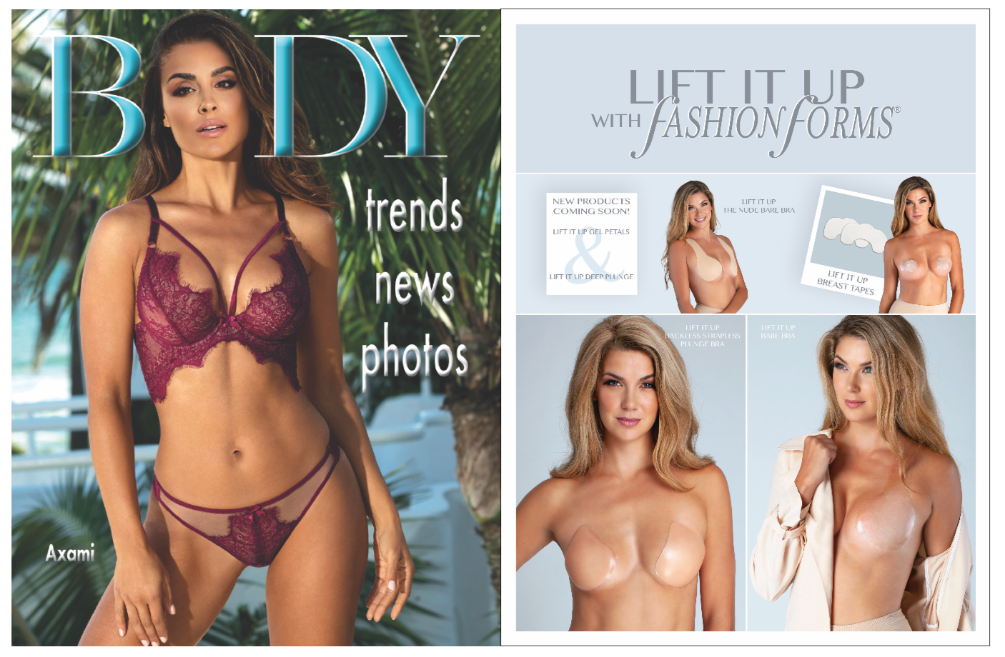 Screen Shot 2020-06-05 at 12.23.11 PM.png