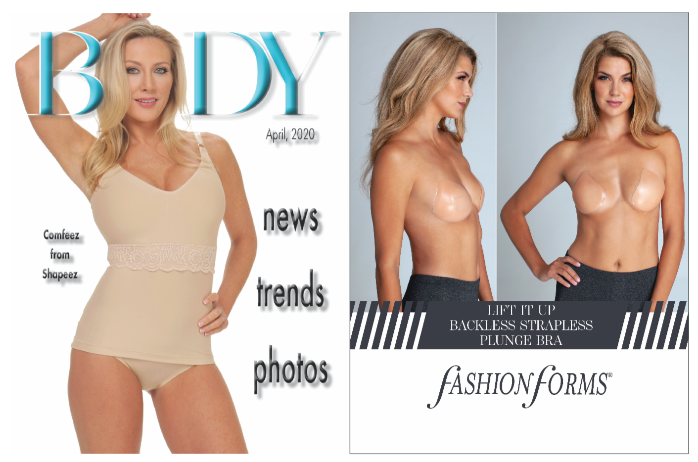 Screen Shot 2020-06-05 at 12.23.23 PM.png