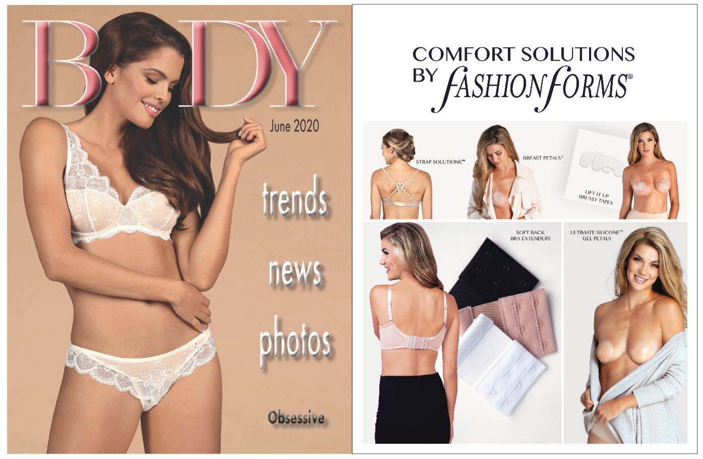 Screen Shot 2020-06-05 at 12.24.02 PM.png