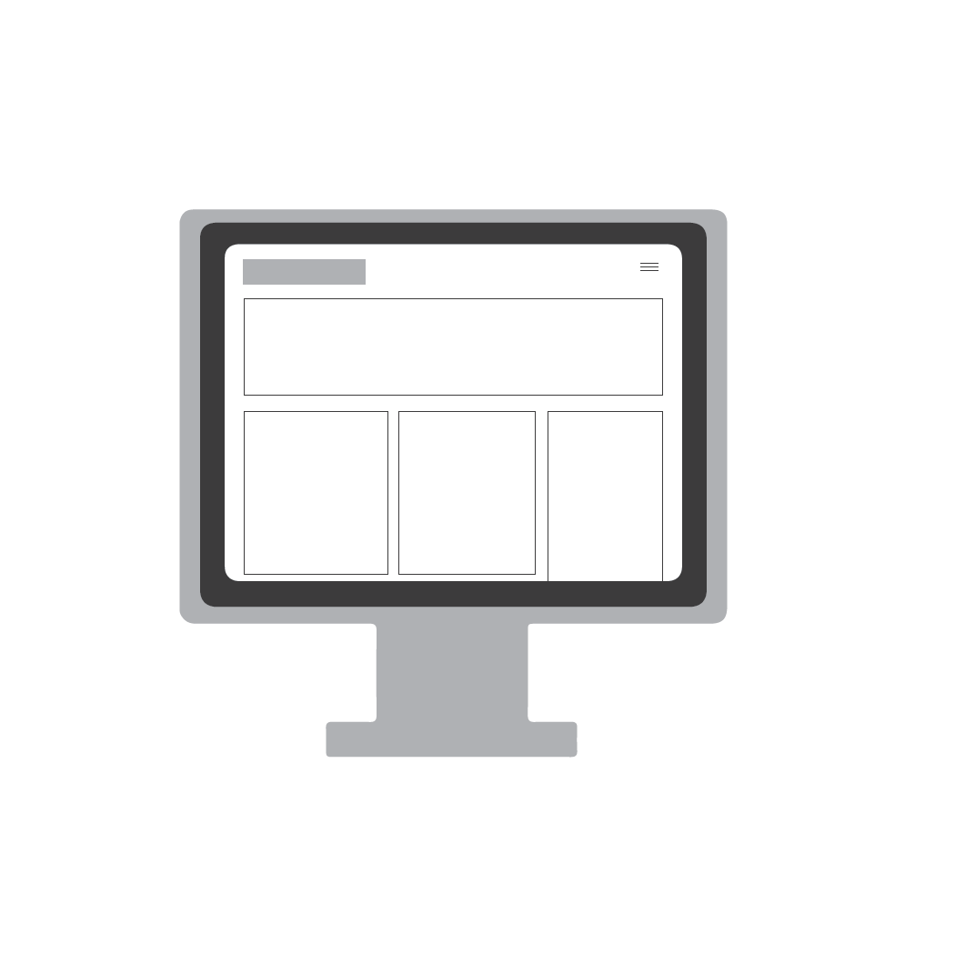 Website Revamp