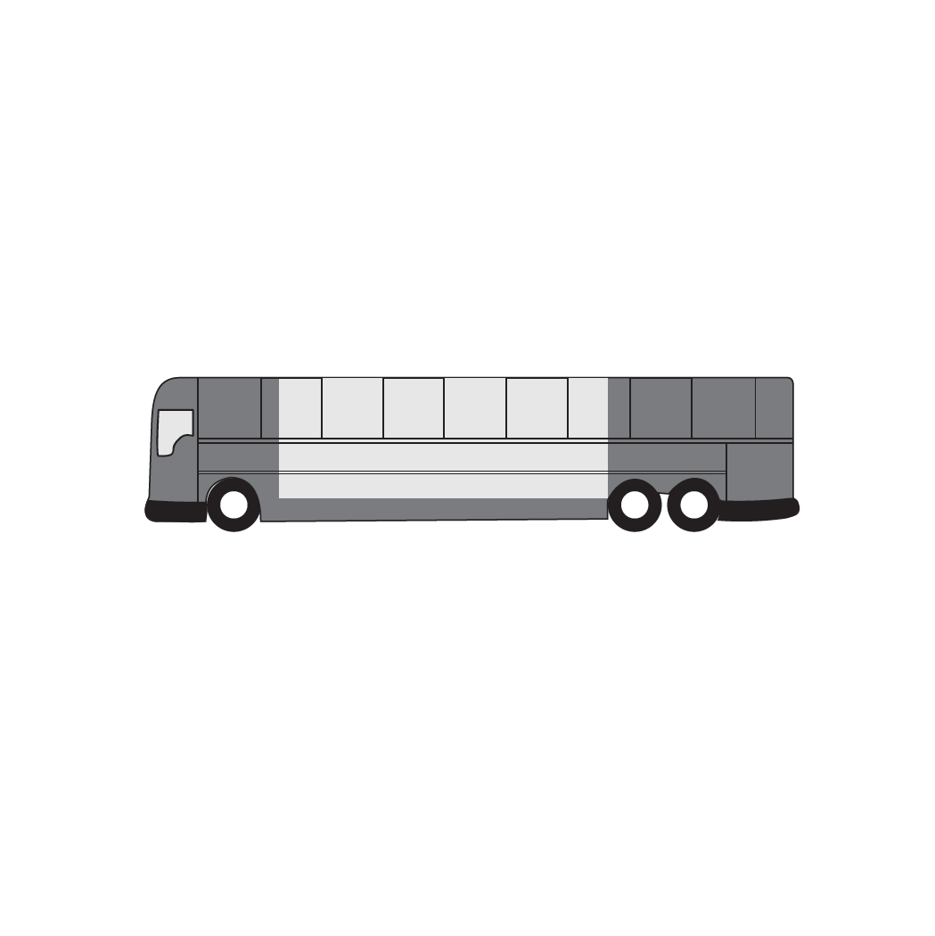 Bus Ad 2018