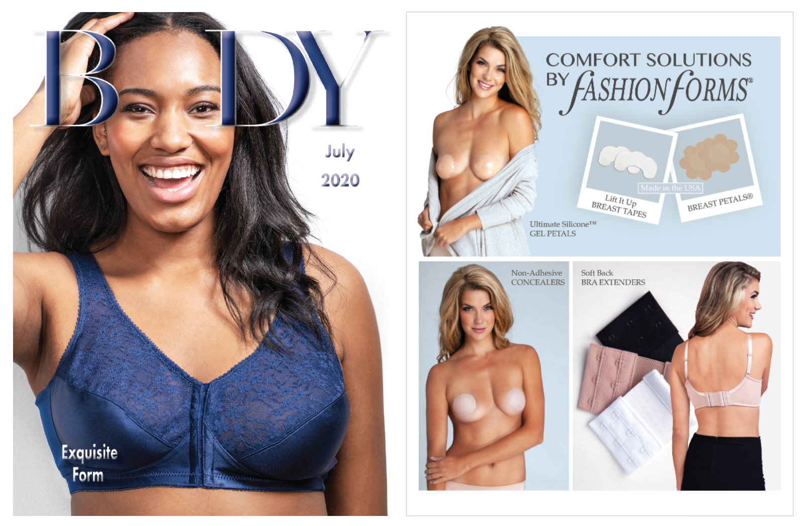 Screen Shot 2021-01-28 at 3.25.27 PM.png