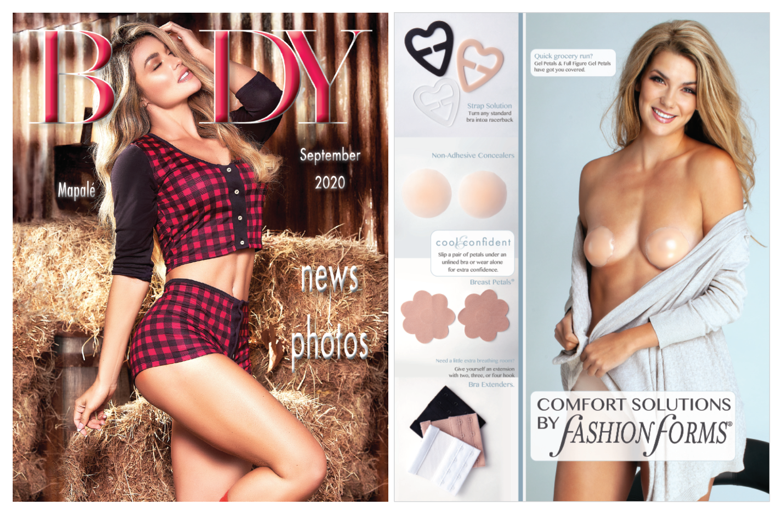 Screen Shot 2021-01-28 at 3.27.01 PM.png