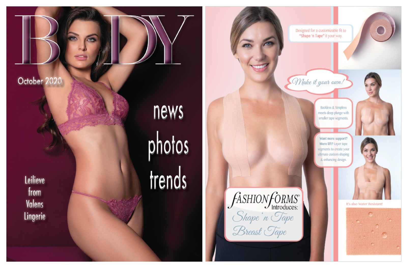 Screen Shot 2021-01-28 at 3.28.10 PM.png