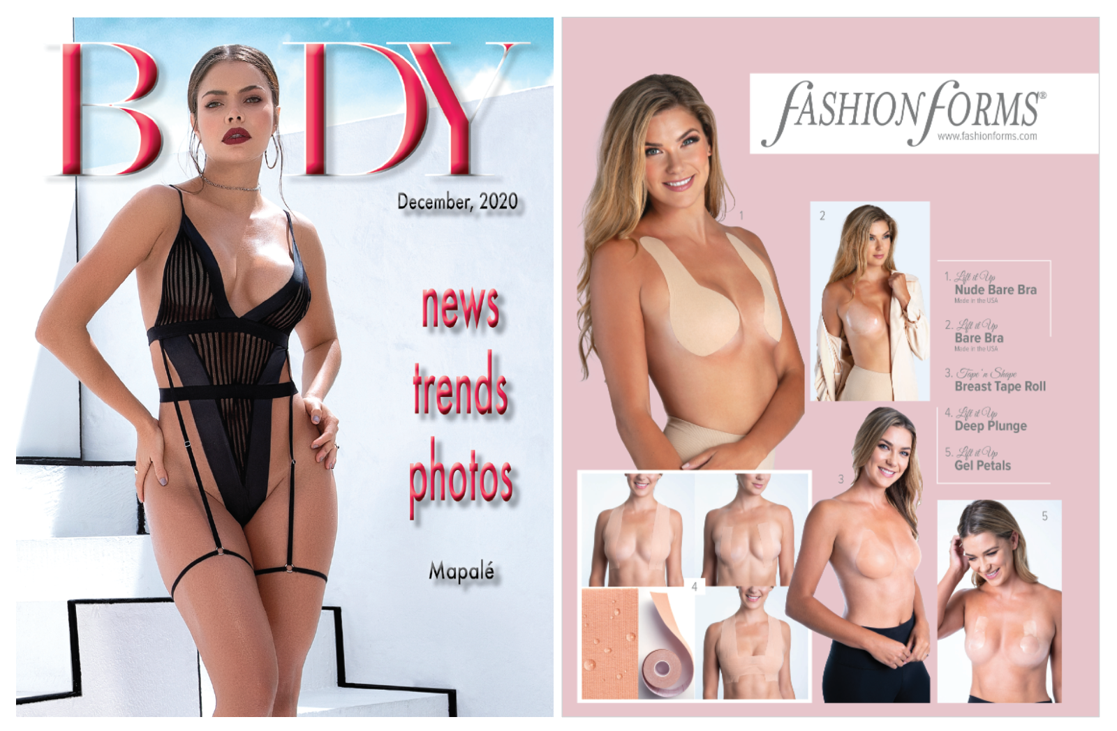 Screen Shot 2021-01-28 at 3.32.17 PM.png