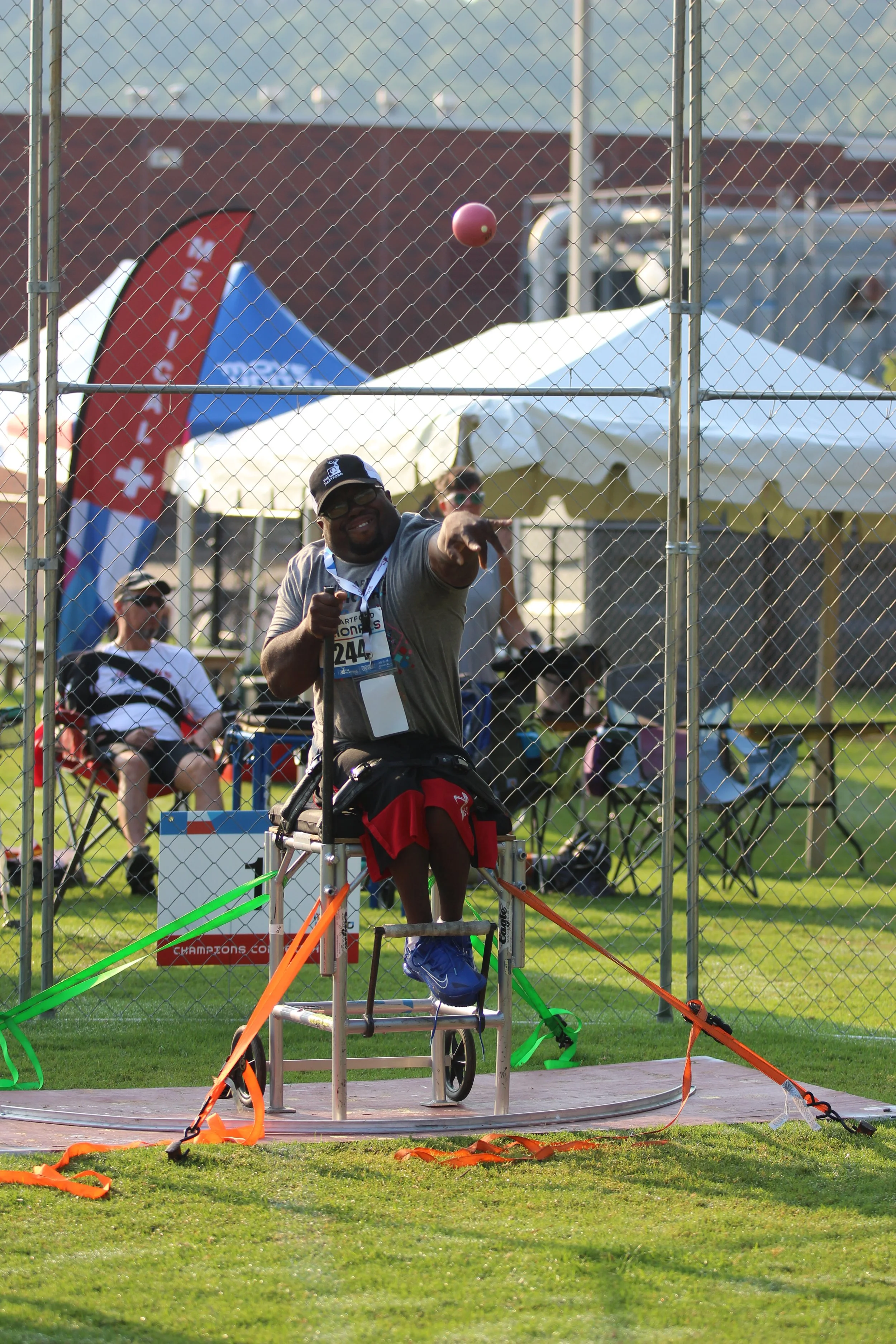 IMG_6518.JPG