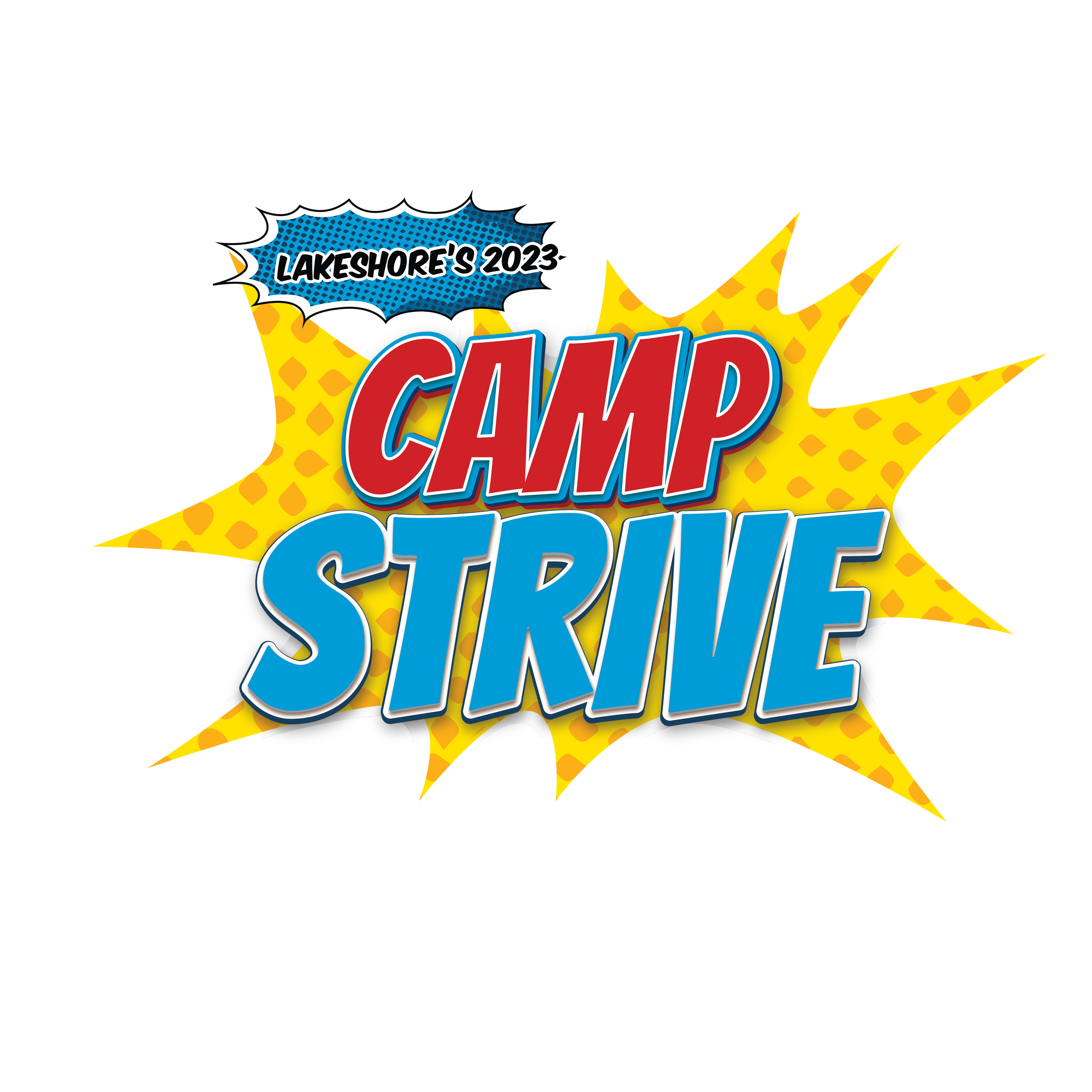 CampStriveLogo_v1.png