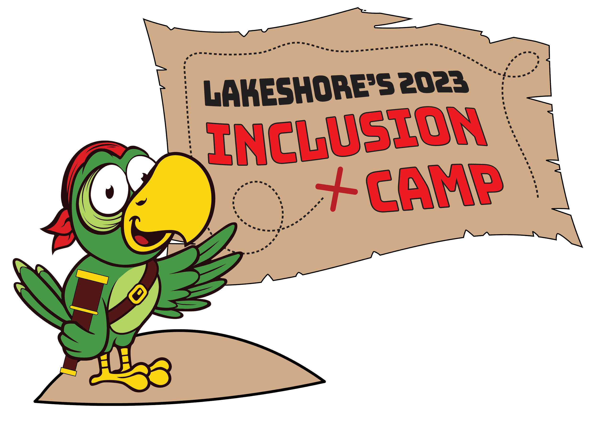 InclusionCamp23_v2c.png