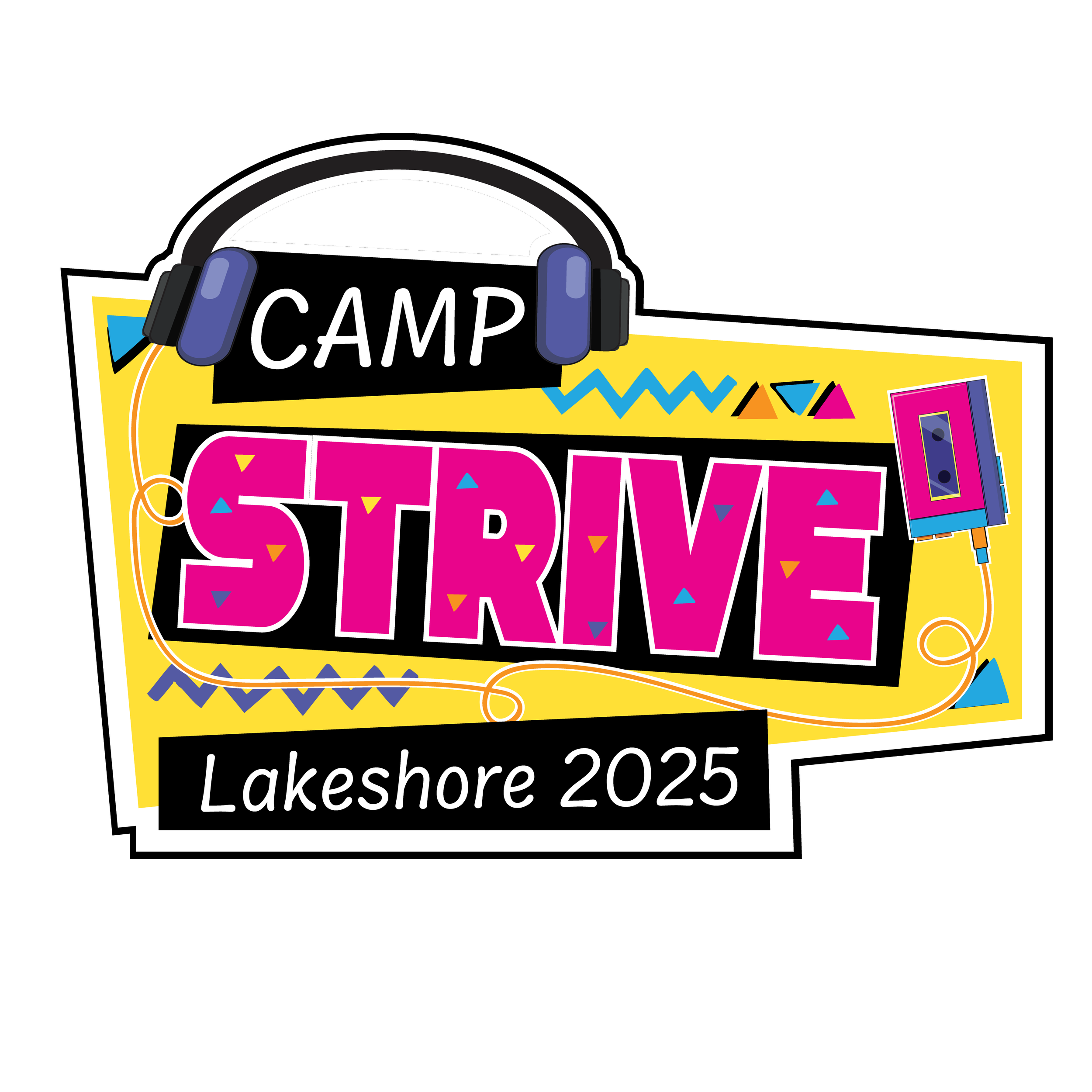 CampStrive25.png