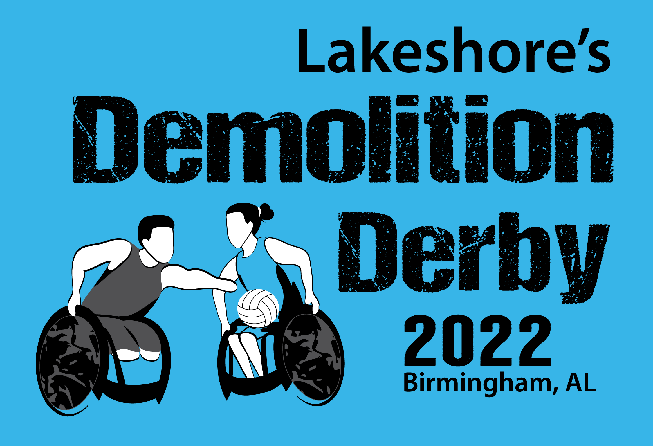 Demo2022_Logo_v2-02.png
