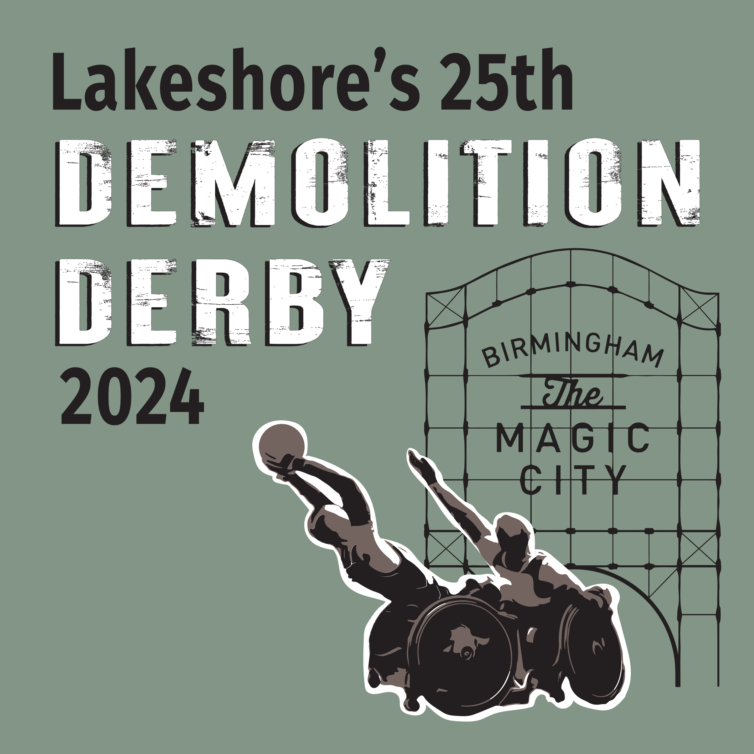 2024Demo_I.png
