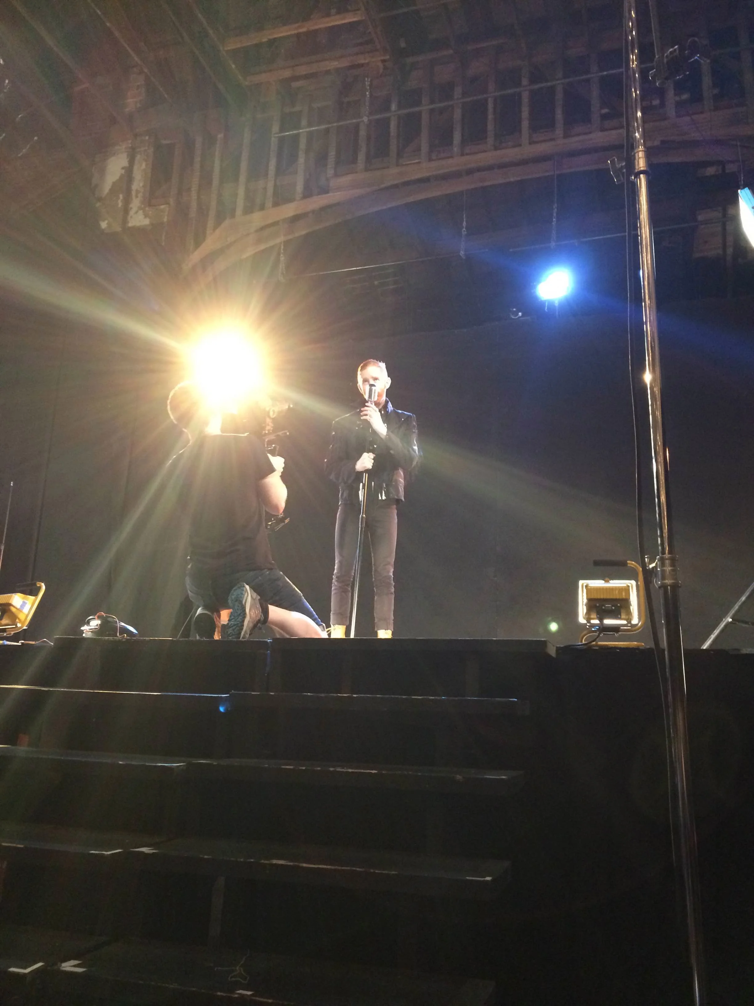 Saint Seneca stage shoot.jpg
