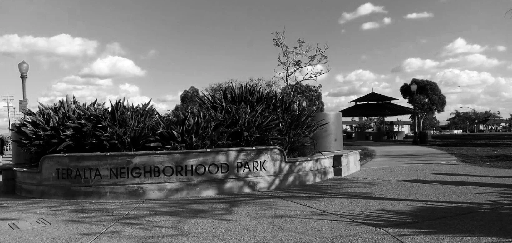 Invitation: Improvisation In Person