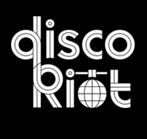 Shows, Shows, Shows–and the Body Politic!