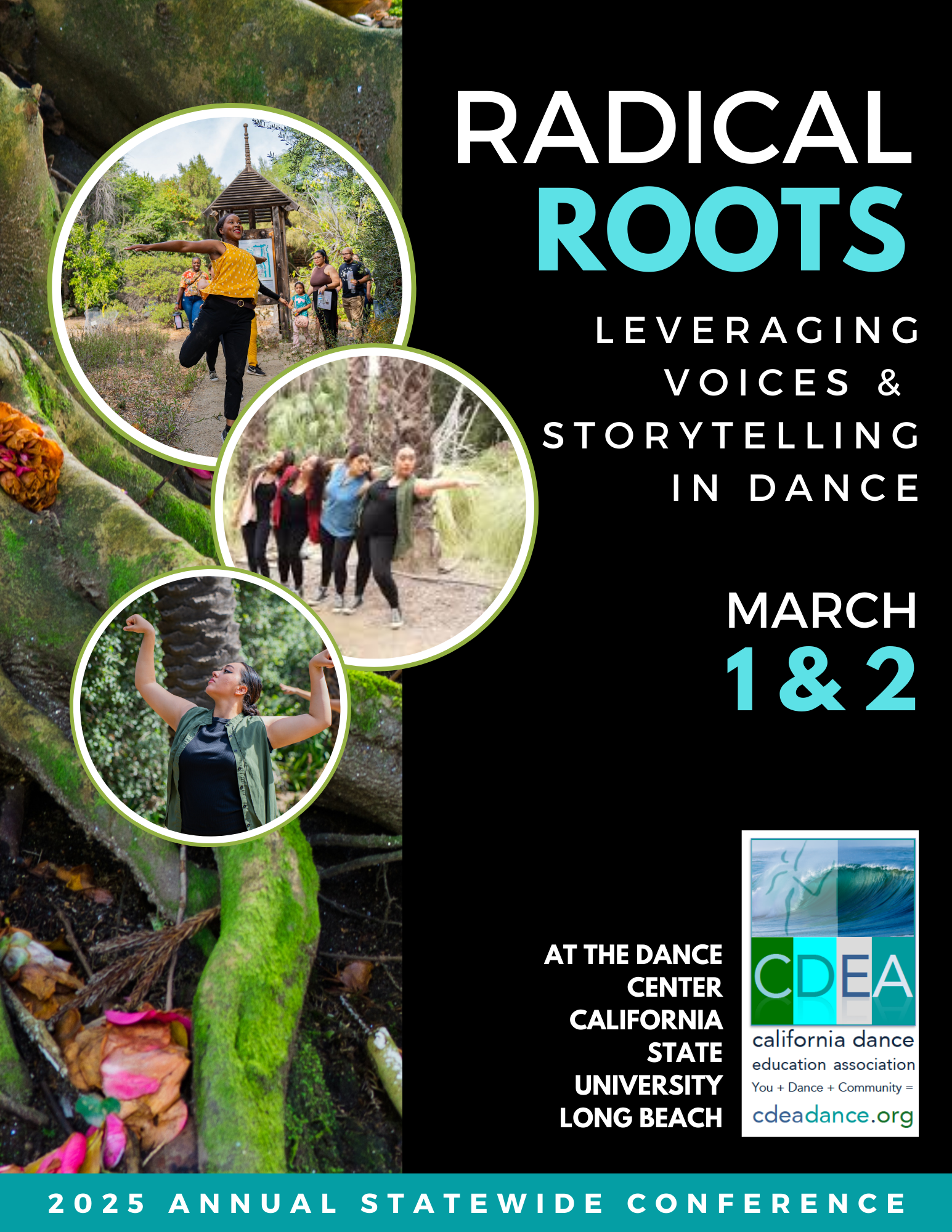 CDEA Presentation: AI &amp; Teaching