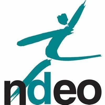 NDEO Presentation: Gender Inclusion
