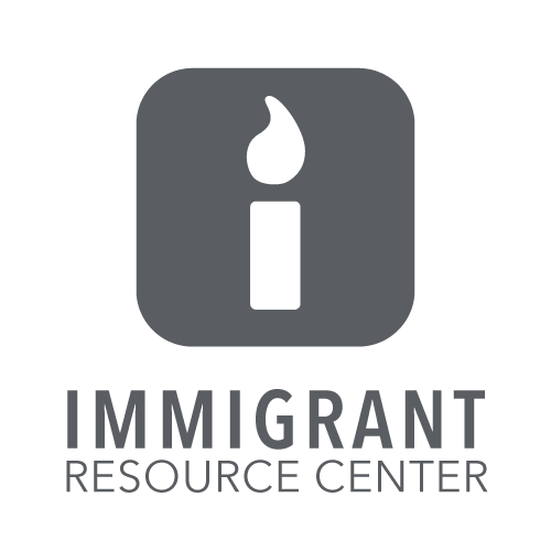 IRC-grey_on_white_500x500.png