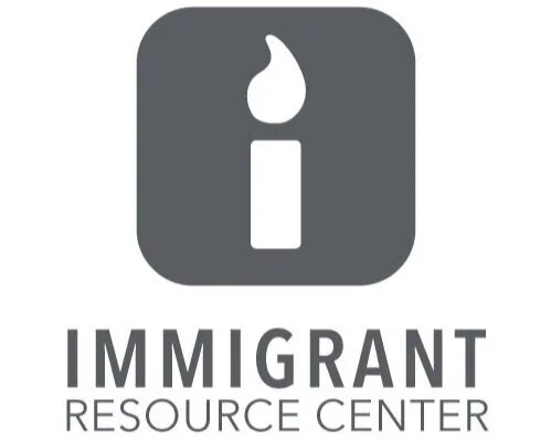 IRC-grey_on_white_500x500.jpg