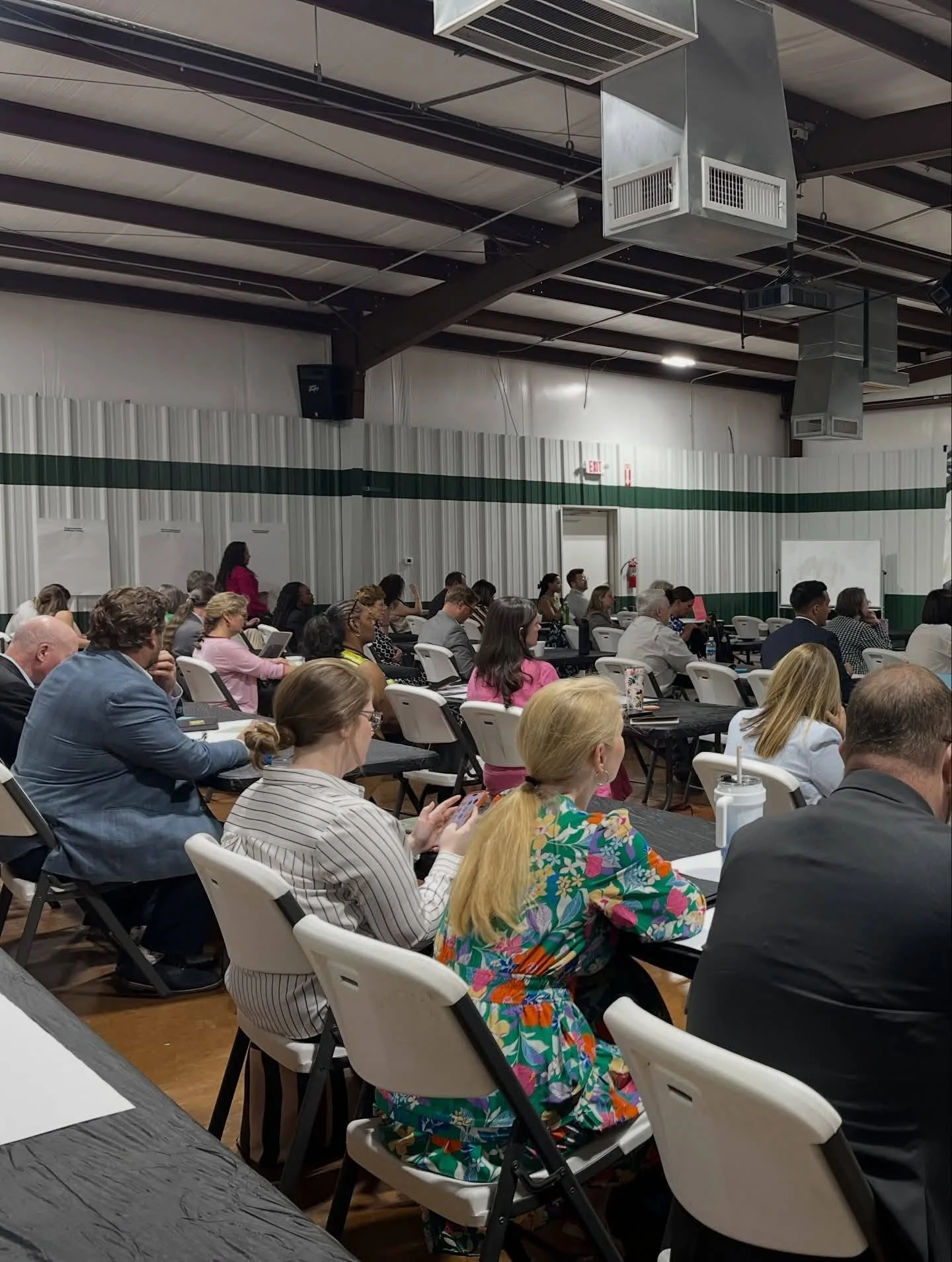 workforce summitt.jpg