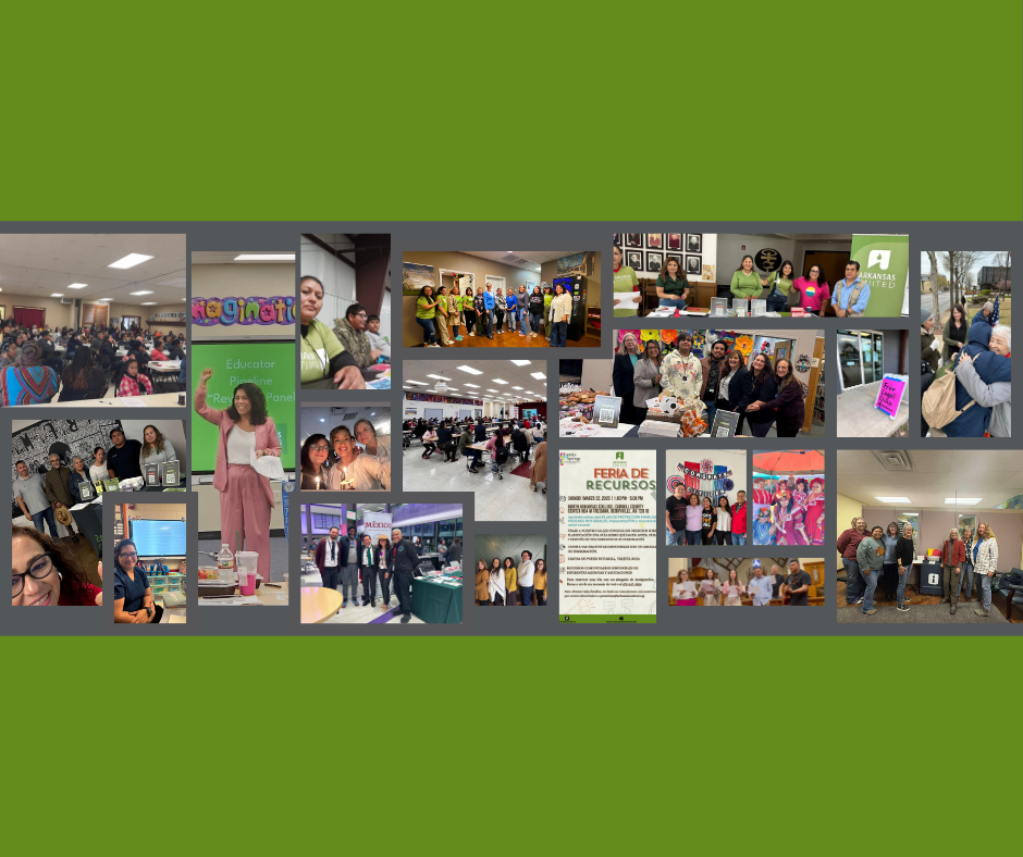 yEAR END (Post para Facebook).png