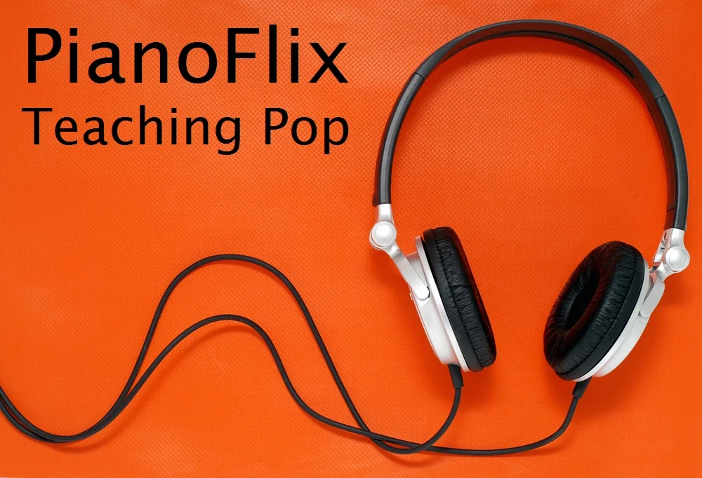 Keep Your 2015 Studio Relevant with Pianoflix