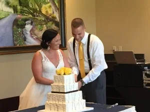 forScore and Cicada: A Match Made in Heaven