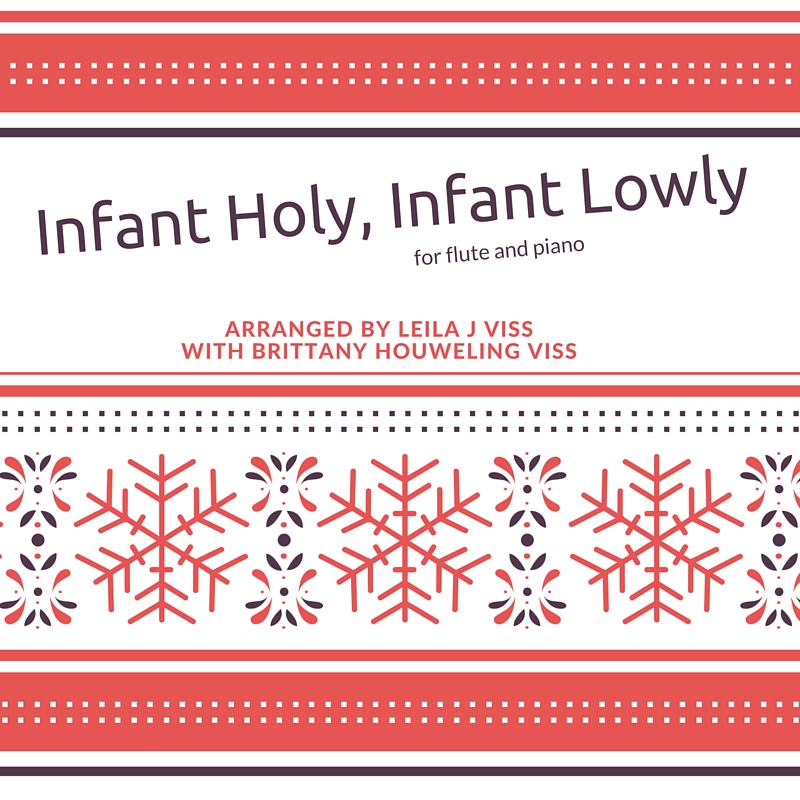 Favorite Christmas Music to Celebrate the Season