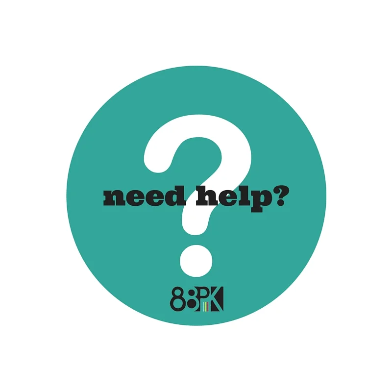 Need Help with Integrating Technology into Lessons?