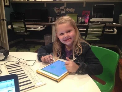 How to Move Your Studio Off the Bench (Part 2)