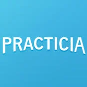 PRACTICIA: An app that guarantees progress between lessons