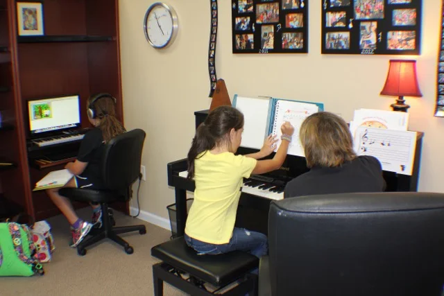 Events, opinions and resources definitely worth your consideration